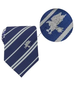 Ravenclaw slips med pin, Deluxe