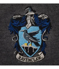Ravenclaw Sweater