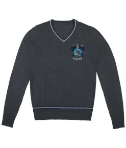 Ravenclaw Sweater