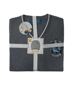 Ravenclaw Sweater