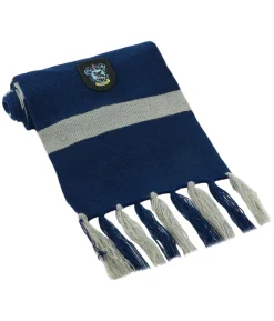 Ravenclaw tørklæde, voksen