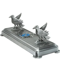 Ravenclaw tryllestav holder