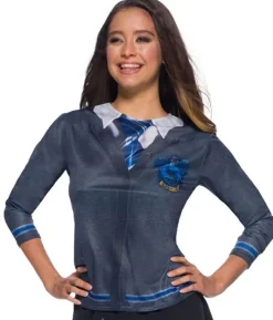 Ravenclaw t-shirt