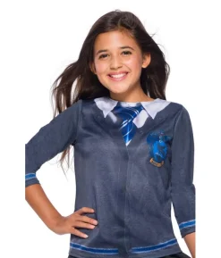 Ravenclaw t-shirt, barn