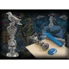 Ravenclaw vokssegl