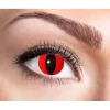Red Cat linser, 3 md