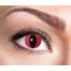 Red Dragon linser 12 md.
