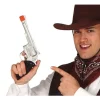Revolver, 32 cm.