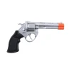 Revolver, 8 skuds
