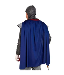 Ridder kostume