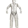 Robot kostume