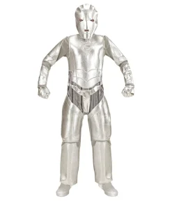 Robot kostume