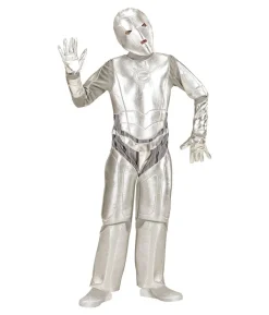 Robot kostume