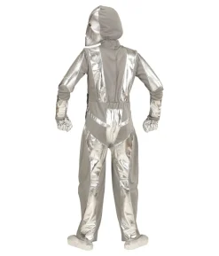 Robot kostume