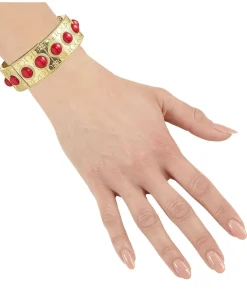 Romersk armbånd