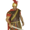 Romersk sværd 60 cm