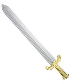 Romersk sværd 60 cm