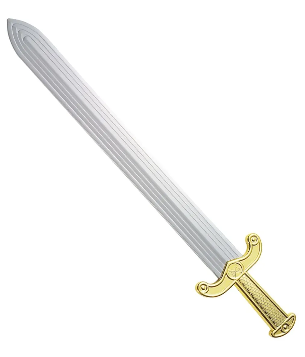 Romersk sværd 60 cm