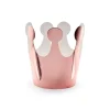 Rose gold mini kroner, 6 stk