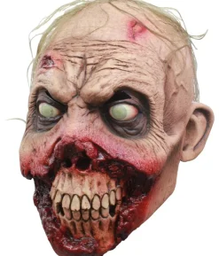 Rotten Gums maske