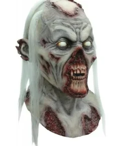 Rotting Death maske