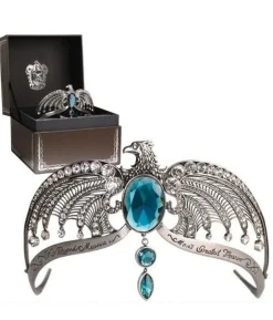 Rowena Ravenclaw diadem