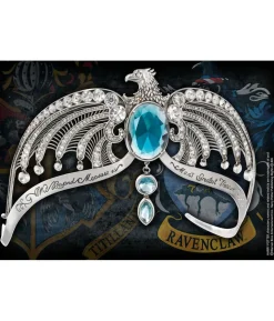 Rowena Ravenclaw diadem