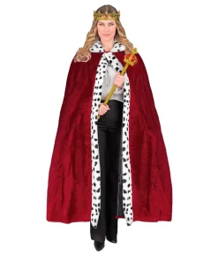 Royal kappe