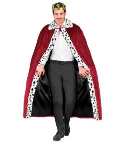 Royal kappe