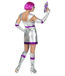 Rumpige kostume