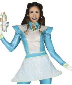 Rumpige kostume