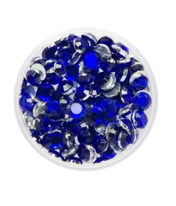 Safir ansigtssten