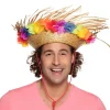 Sammy Hawaiihat