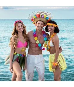 Sammy Hawaiihat
