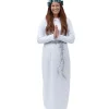 Santa Lucia kjole