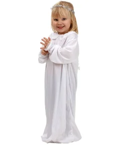 Santa Lucia kjole