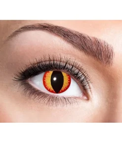 Saurons Eye linser 12 md.