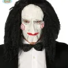 SAW Billy Puppet maske