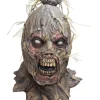 Scareborn maske