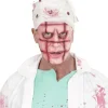 Scarface maske