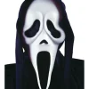 Scream maske