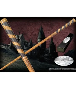 Seamus Finnigan tryllestav