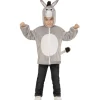Æsel hoodie