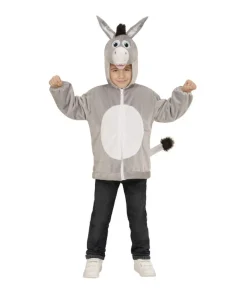 Æsel hoodie