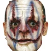 Serial Killer maske