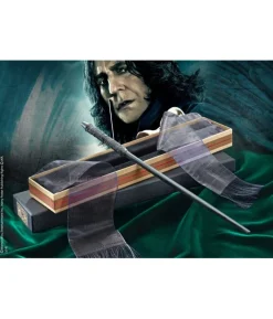 Severus Snapes tryllestav