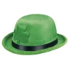 Shamrock Bowlerhat
