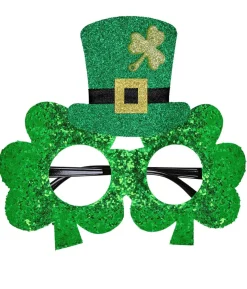 Shamrock briller