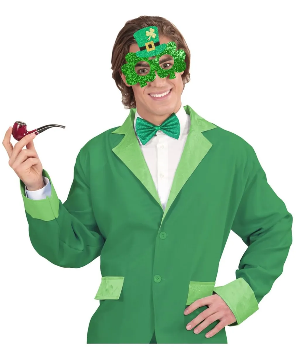 Shamrock briller