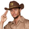 Sherif Cowboyhat